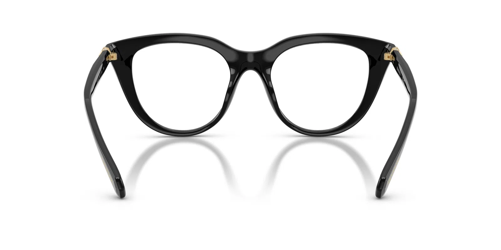 Swarovski 2052 Eyeglasses - view 33